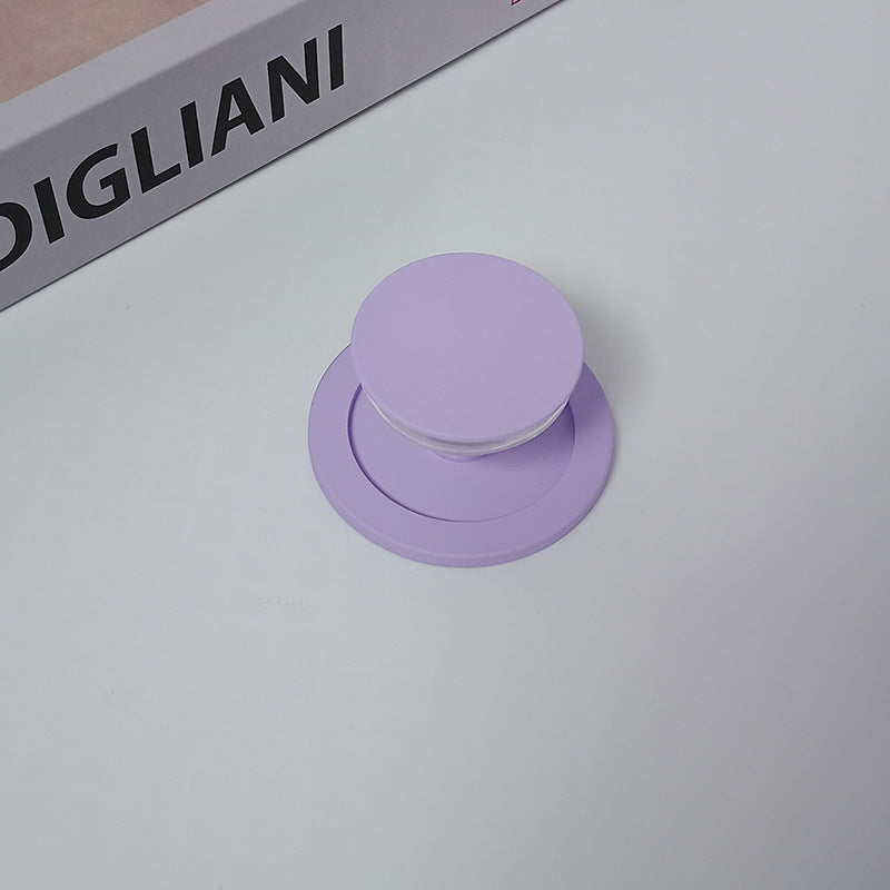Stylish Minimalist Phone Stand Kalsten