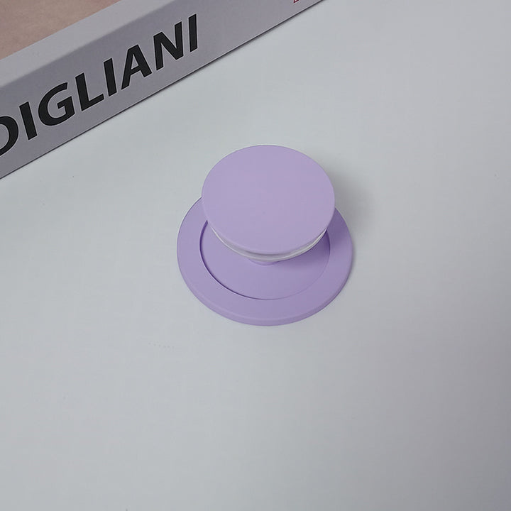 Stylish Minimalist Phone Stand Kalsten