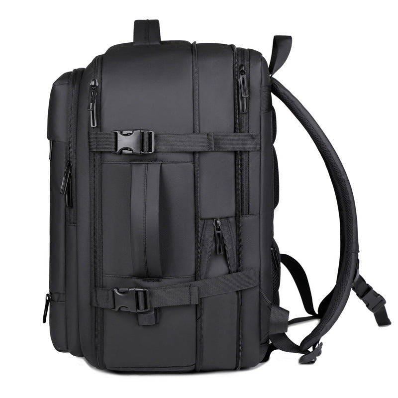Multifunctional Laptop Backpack Kalsten