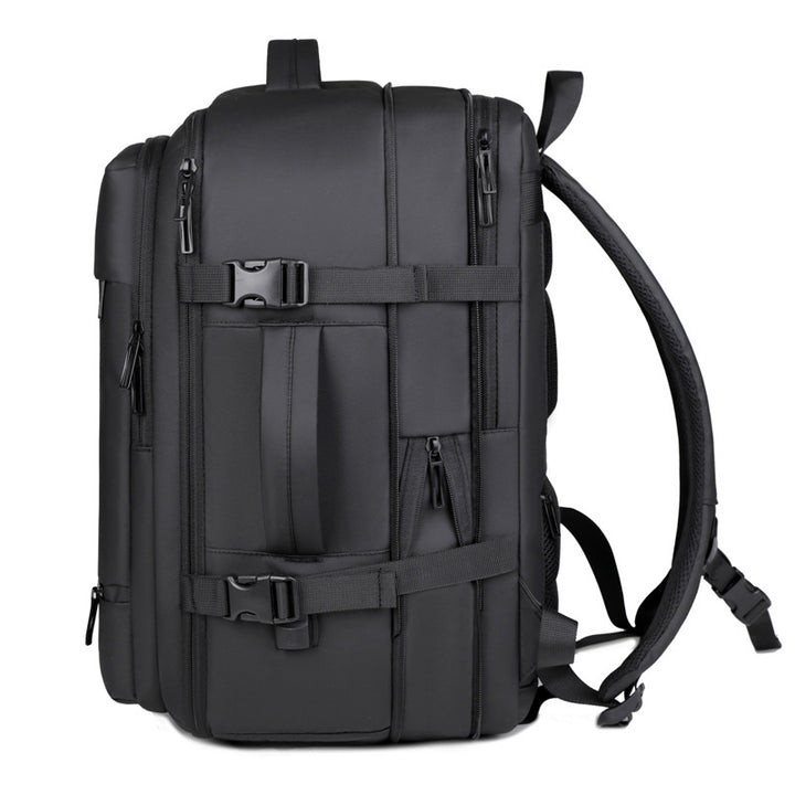 Multifunctional Laptop Backpack Kalsten