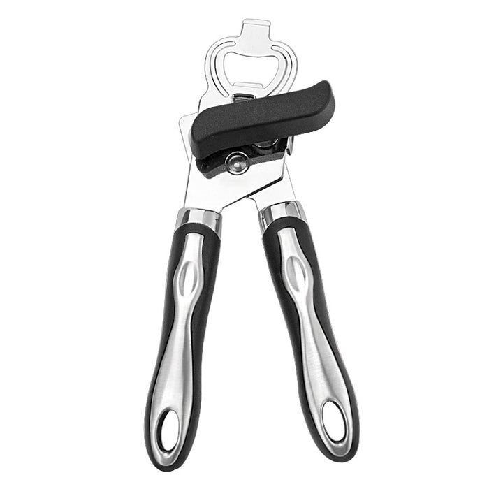 Premium Quality Manual Can and Bottle Opener Kalsten