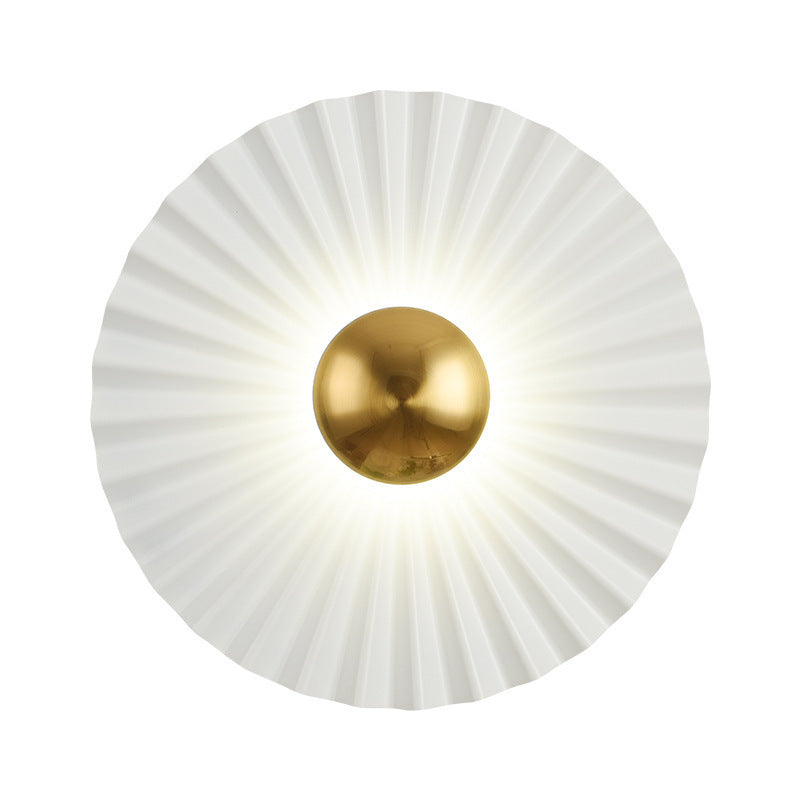 Modern Decorative Ceiling Light