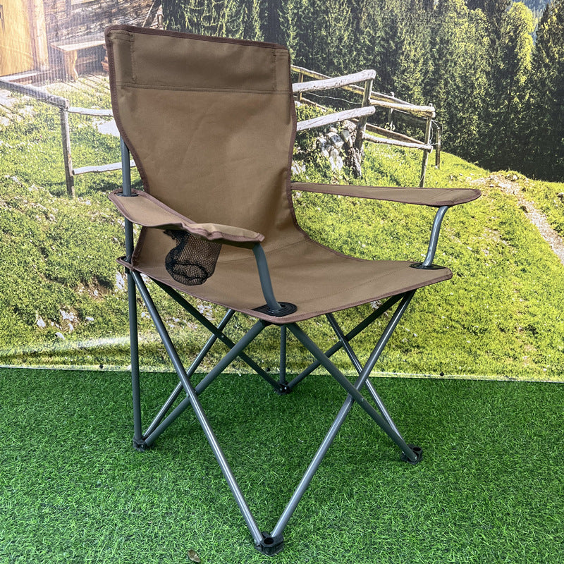 Lightweight Portable Outdoor