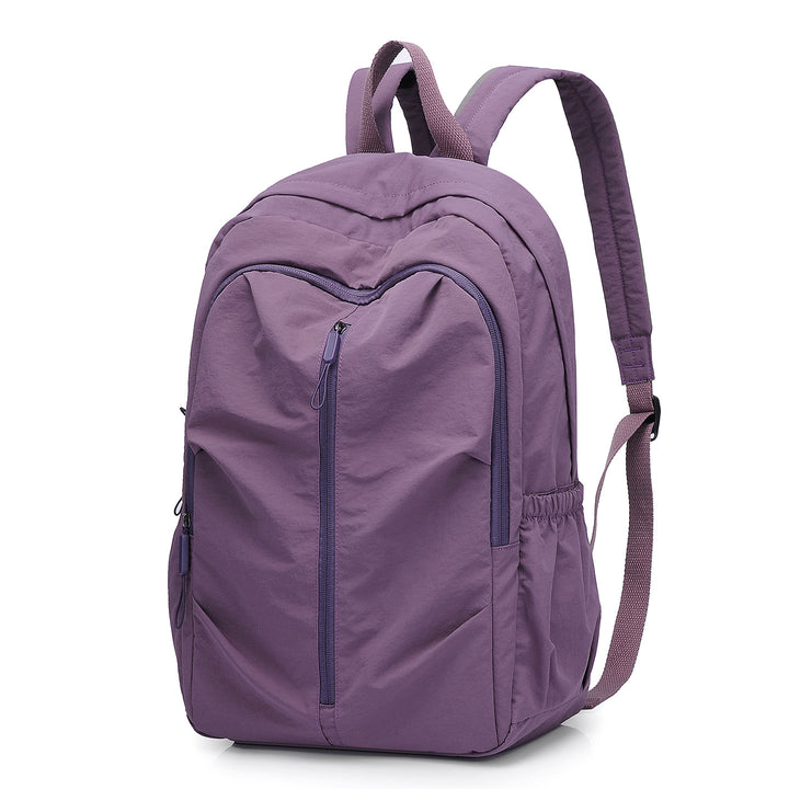 Backpack Kalsten