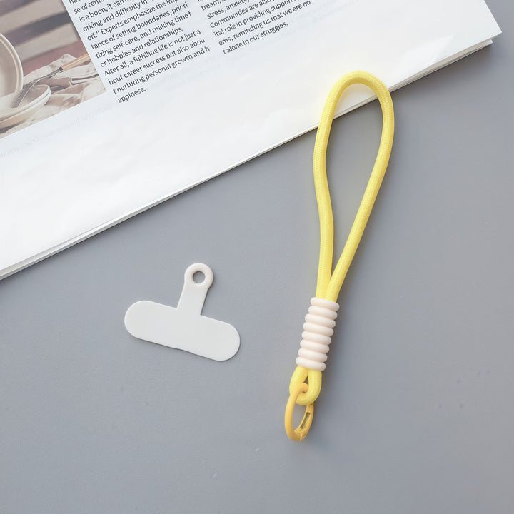 Durable Silicone Phone Holder Kalsten