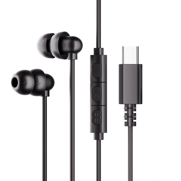 In-Ear Headphones Kalsten