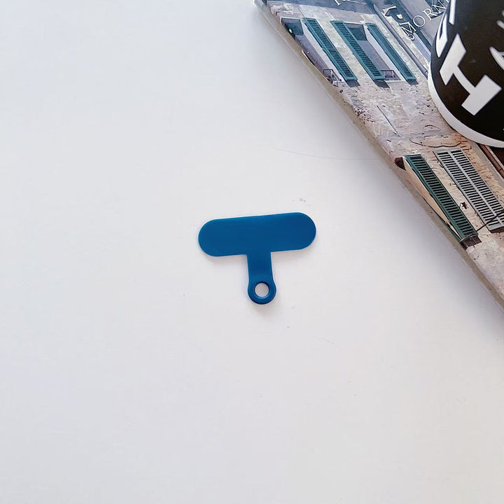 Silicone Page Turner Tool Kalsten