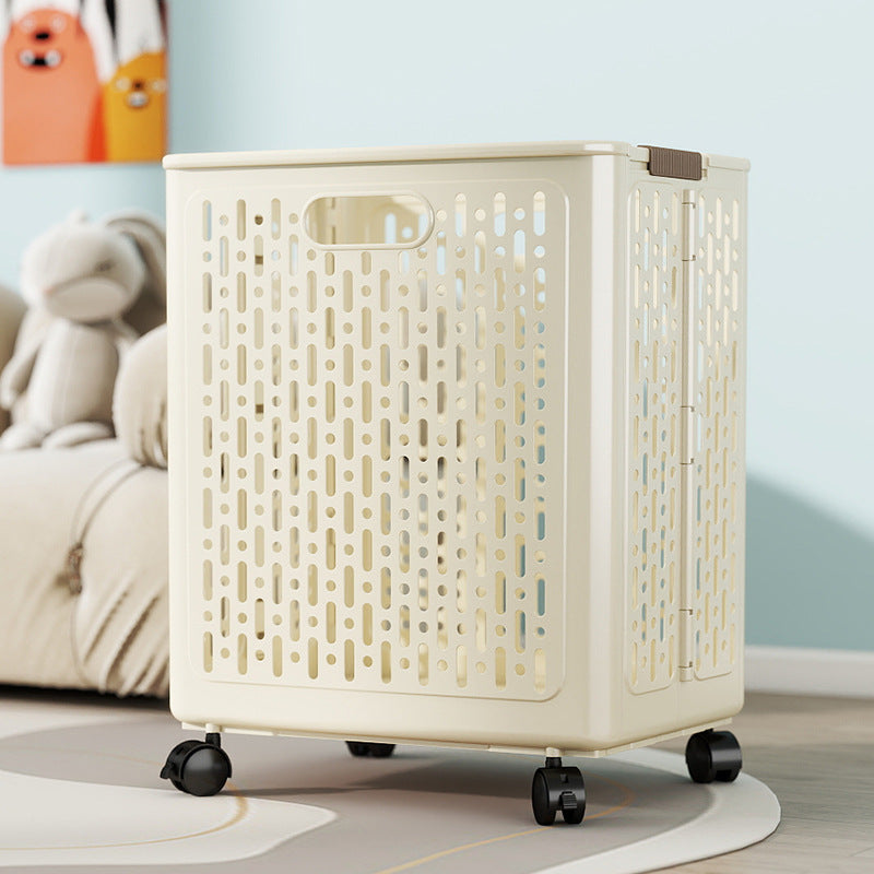 Laundry Storage Kalsten