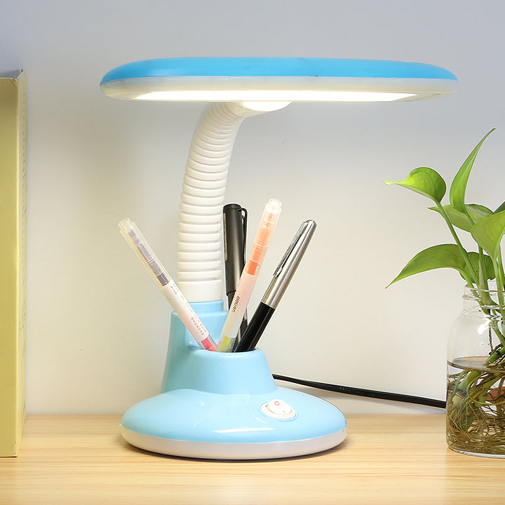Desk Lamp
