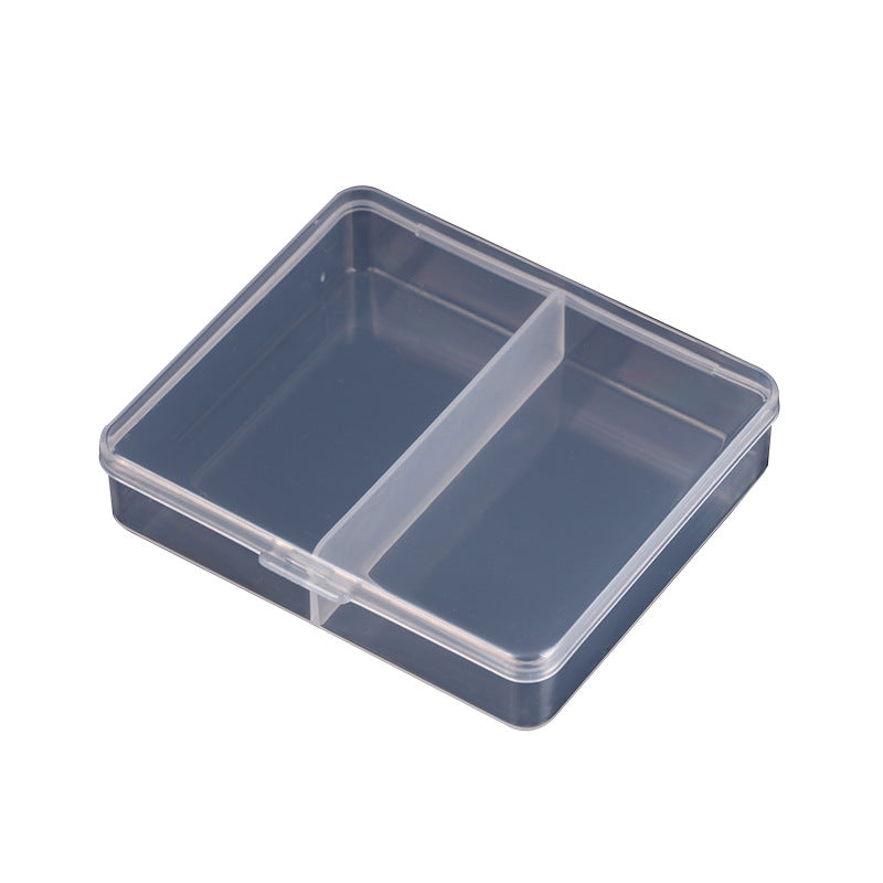 Storage Organizer Kalsten