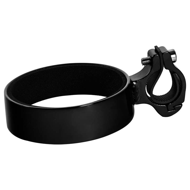 Cycling Cup Holder Kalsten