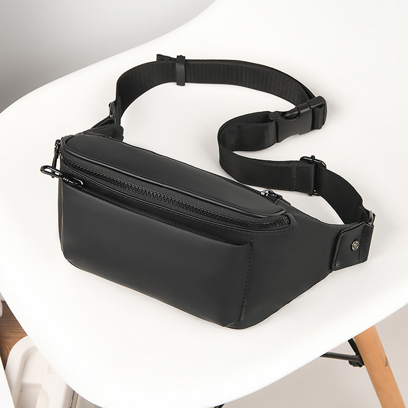 Functional Waist Pack Kalsten