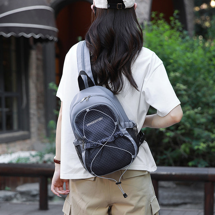 Lightweight Urban Daypack