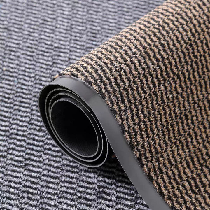 Multi-Purpose Floor Mat Kalsten