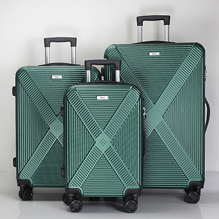 Luggage Set Kalsten