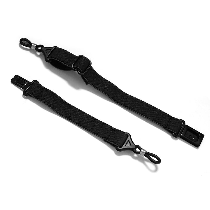 Adjustable Utility Straps kalsten