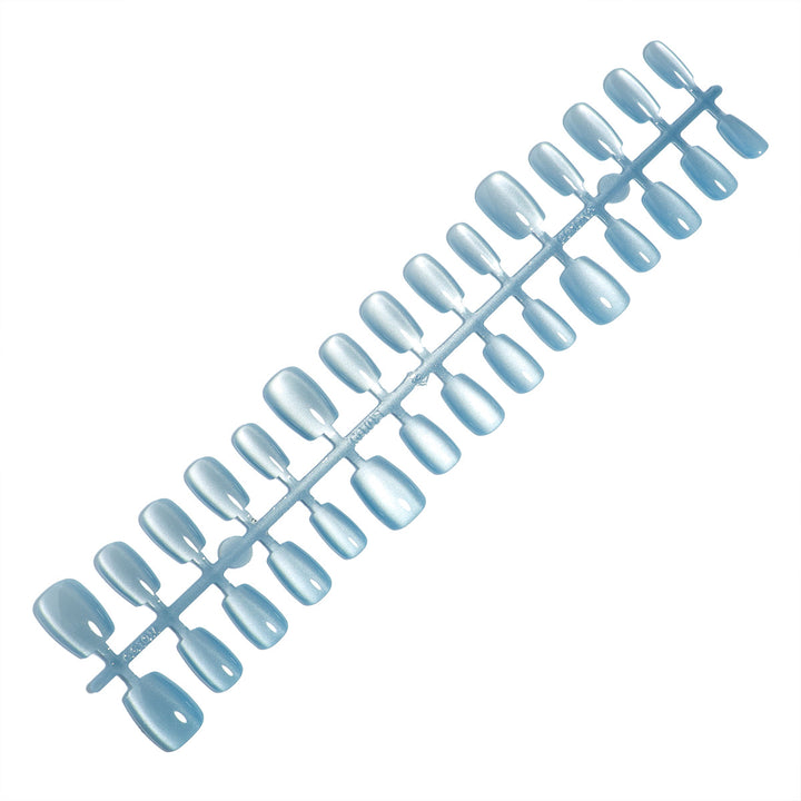 Professional Acrylic Nail Tips Kalsten