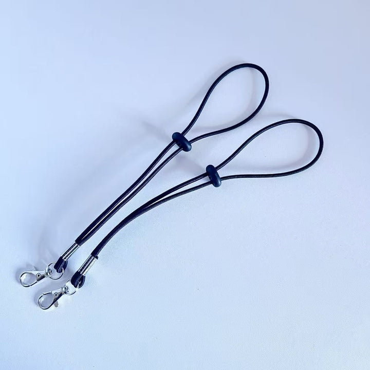 Adjustable Utility Neck Strap Kalsten