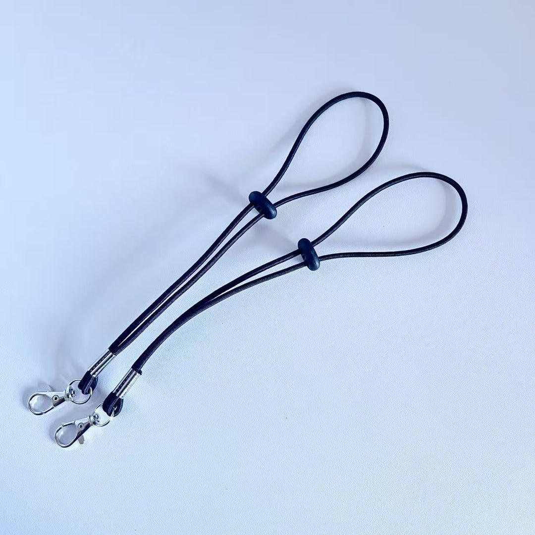 Adjustable Utility Phone Lanyard Kalsten