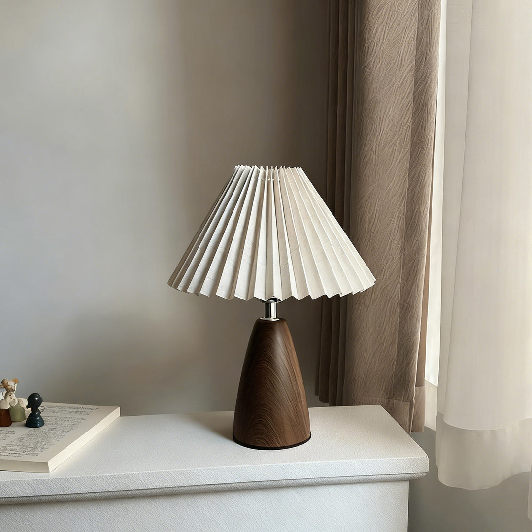 Modern Decorative
