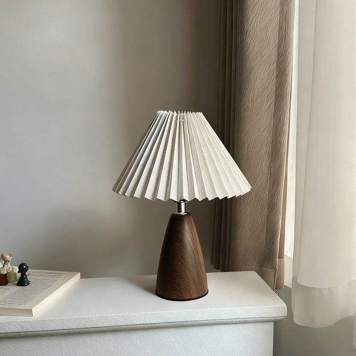Modern Decorative