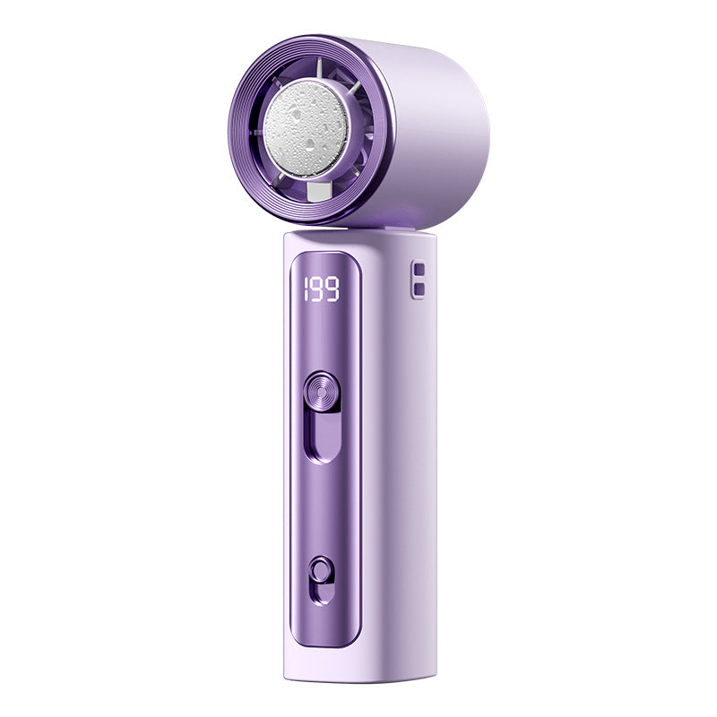 Hairdryer Kalsten