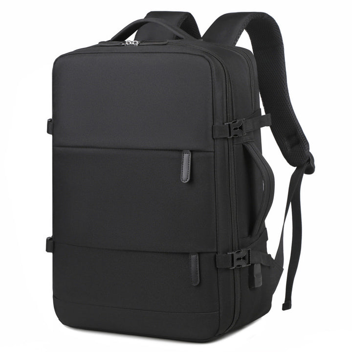 Functional Backpack Kalsten