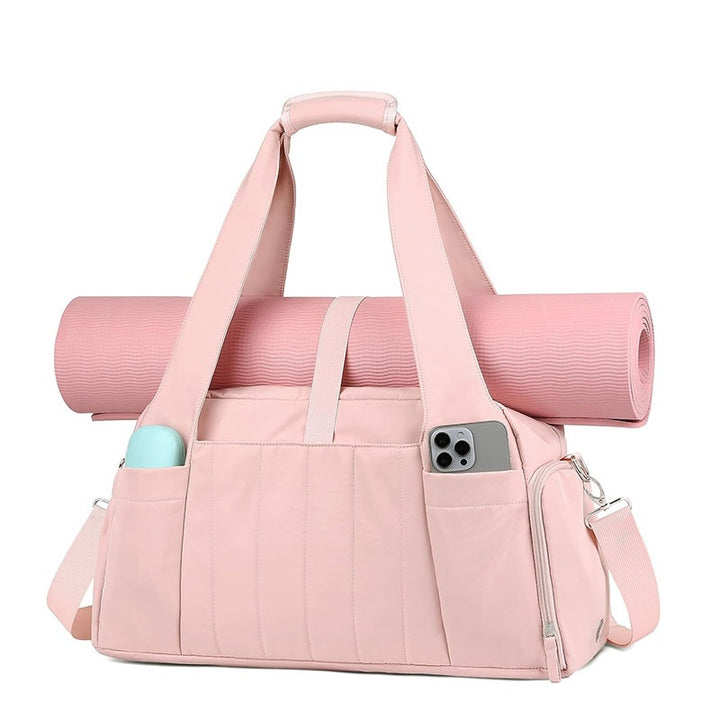 Multi-Purpose Gym Tote Kalsten