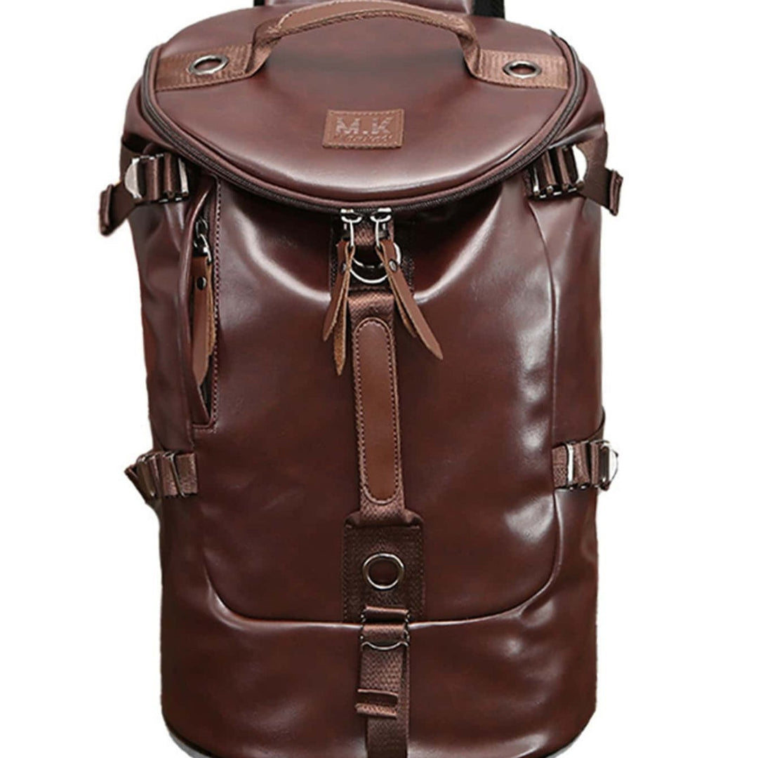 Travel Backpack