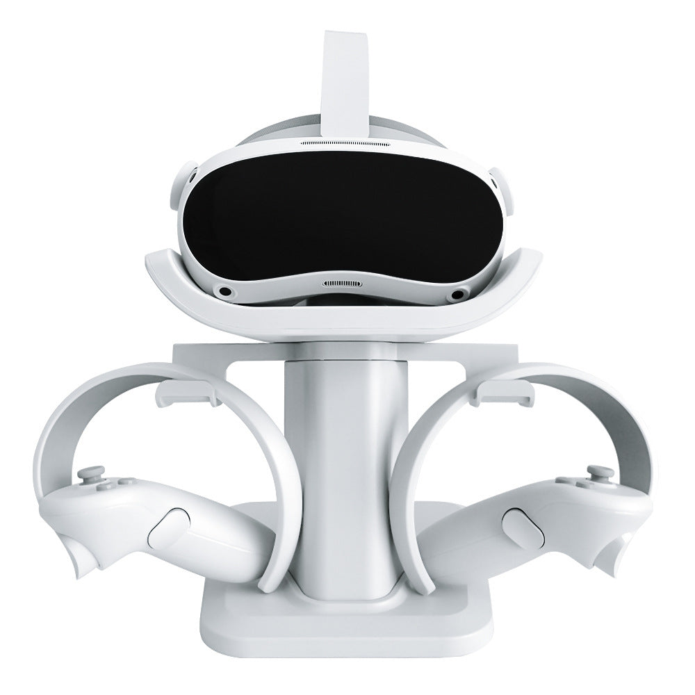 VR-Headset-Stand Kalsten