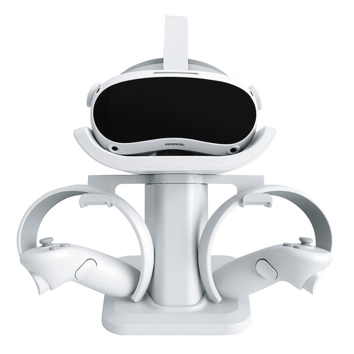 VR-Headset-Stand Kalsten