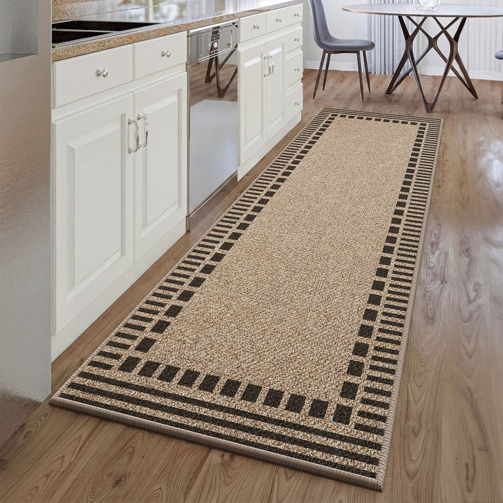 Decorative Runner