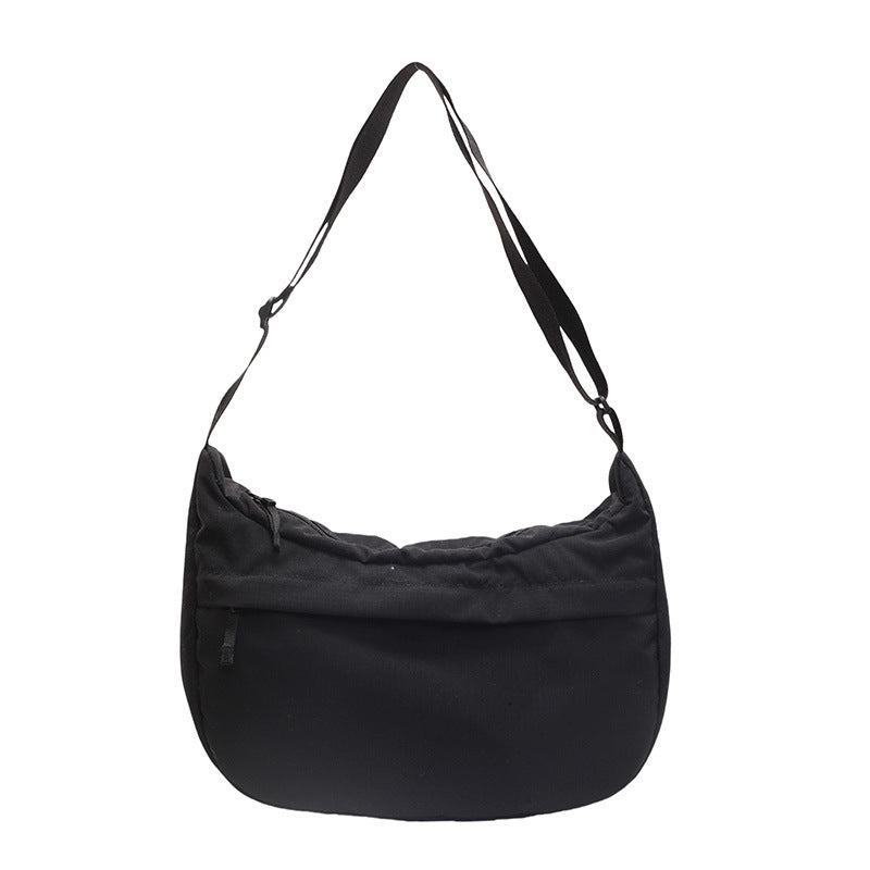 Casual Crossbody Sling Bag Kalsten