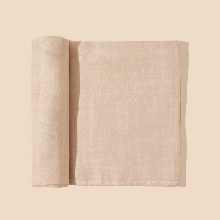 Modern Lightweight Scarf kalsten