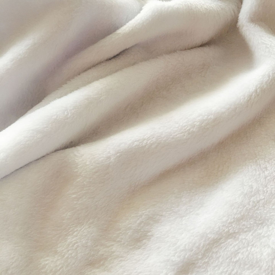 Lifestyle Blanket Kalsten