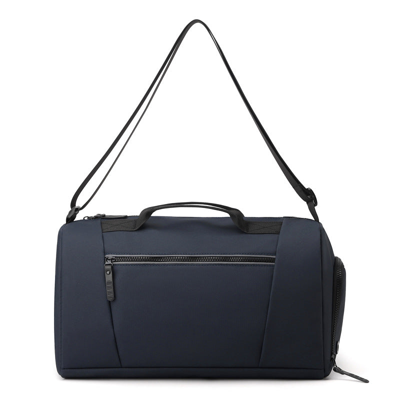 Versatile Travel Duffel Bag Kalsten