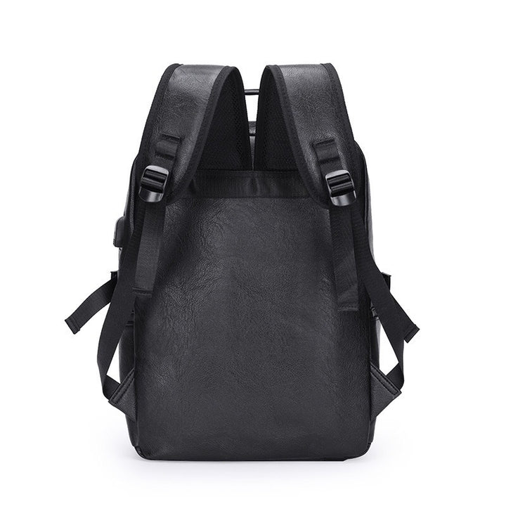 Durable Laptop Backpack Kalsten