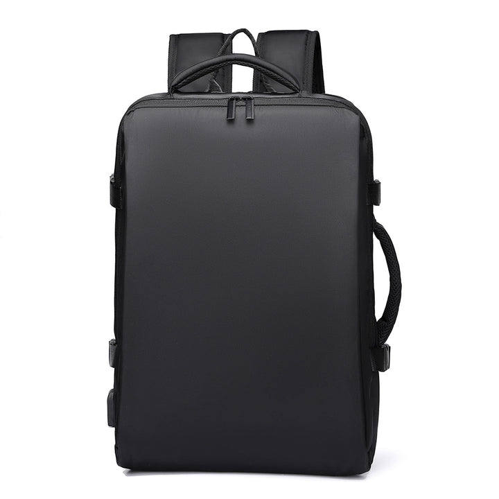 Durable Laptop Backpack Kalsten