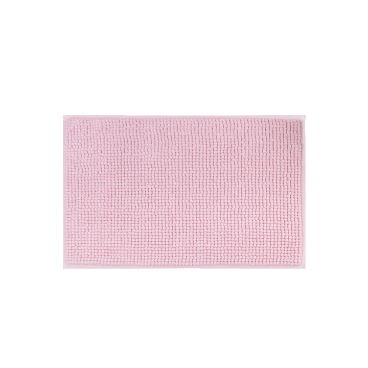 Textured Bath Runner Mat Kalsten