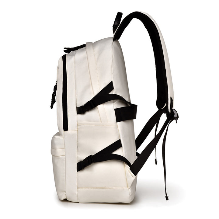 Versatile Adjustable Backpack Kalsten