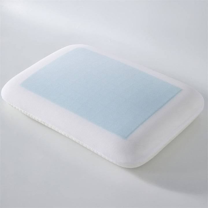 Ergonomic sleeping pillow Kalsten