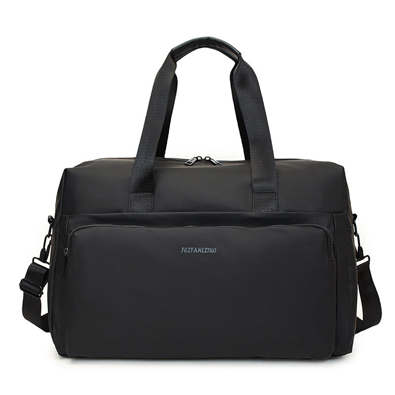 Travel Duffel Bag Kalsten