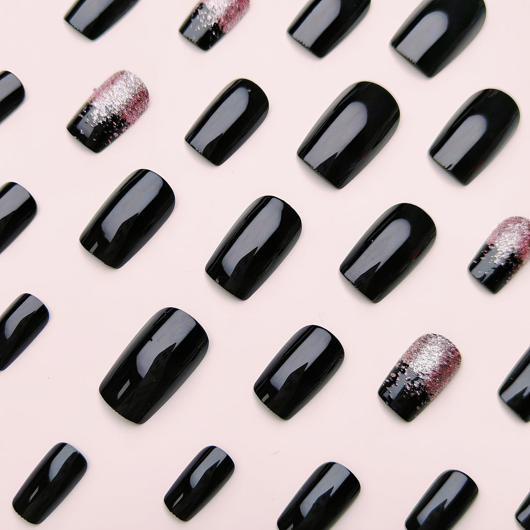 Nail Art Kalsten