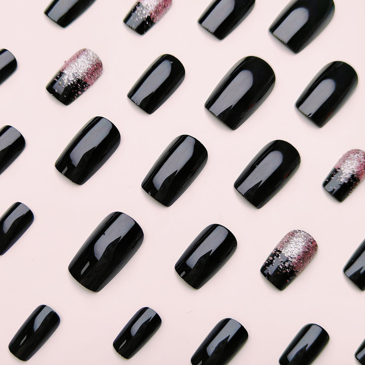 Nail Art Kalsten