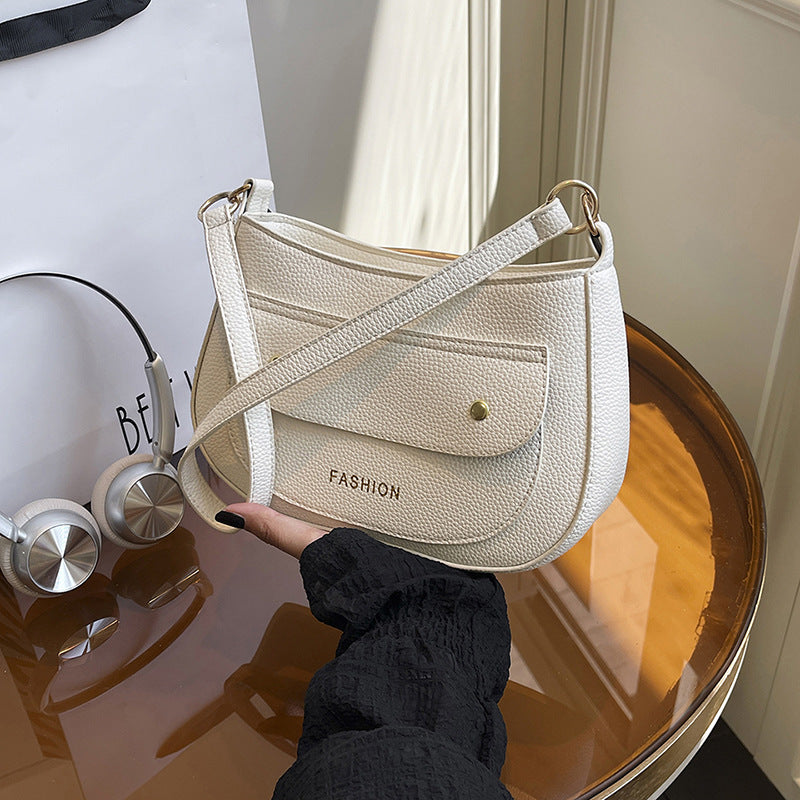 Stylish Sling Handbag Kalsten