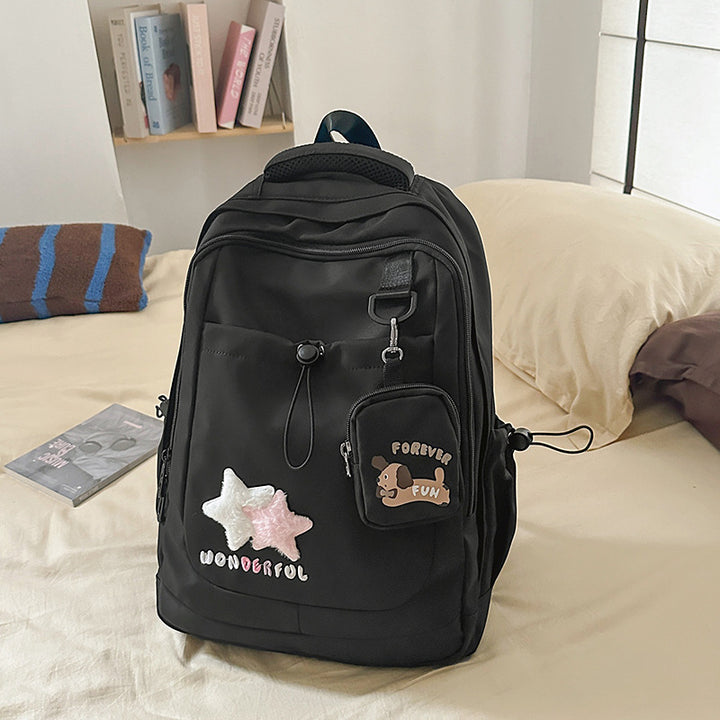 Rucksack Kalsten