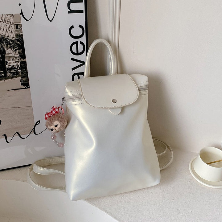 Backpack with practical multi-purpose design Kalsten