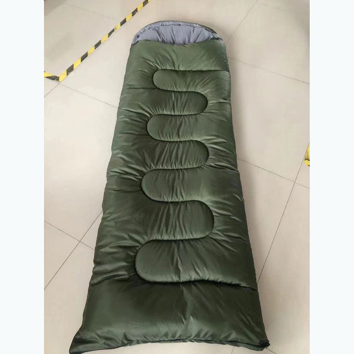 Camping Sleeping Bag Kalsten