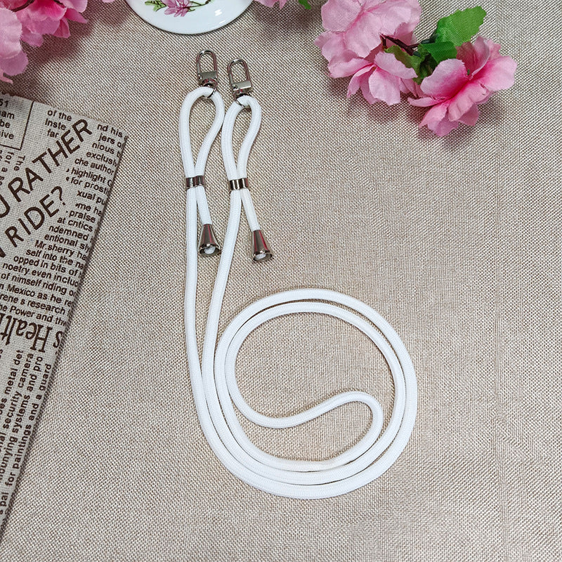 Durable Multi-Utility Lanyard Kalsten