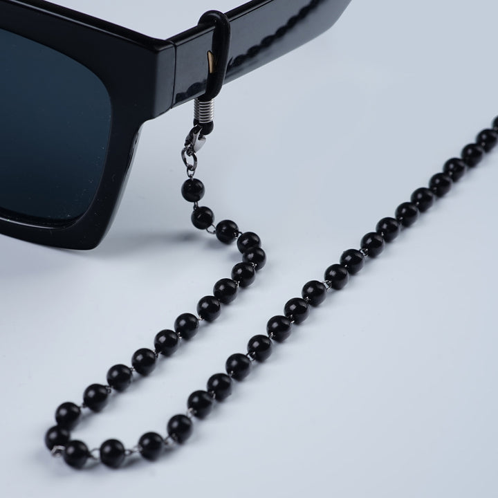 Premium Beaded Eyewear Chain Kalsten